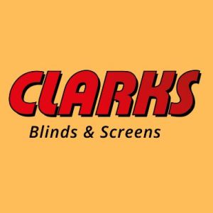 Clarks Blinds 